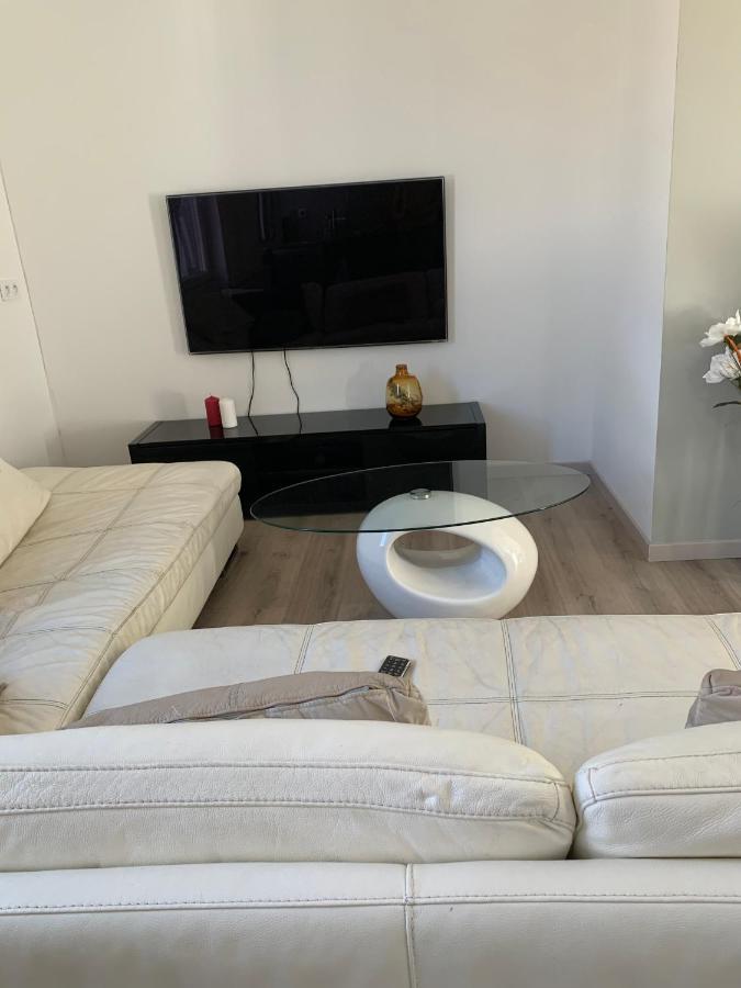 Maison Perigueux Quartier Barnabe Eksteriør billede