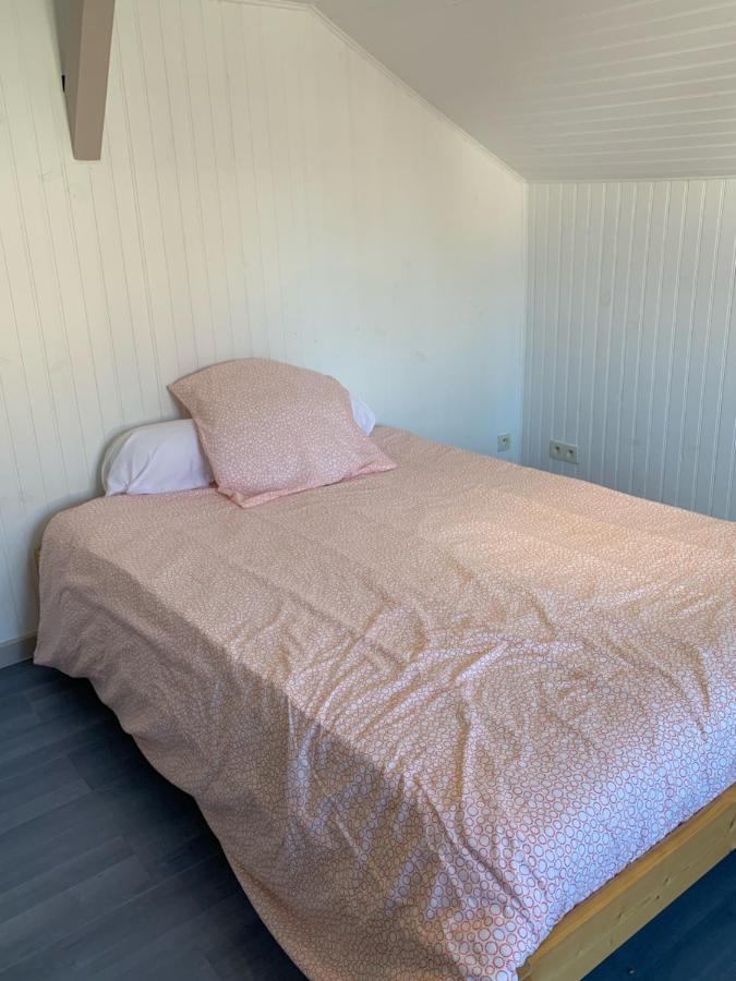 Maison Perigueux Quartier Barnabe Eksteriør billede